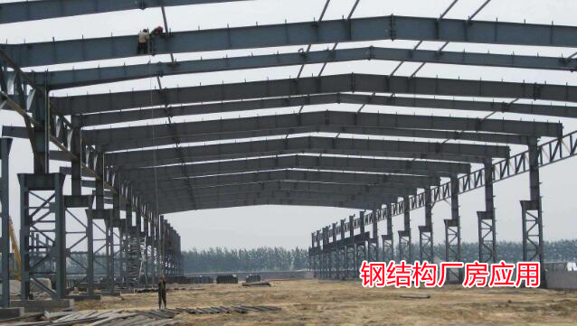 預埋板，地腳螺栓